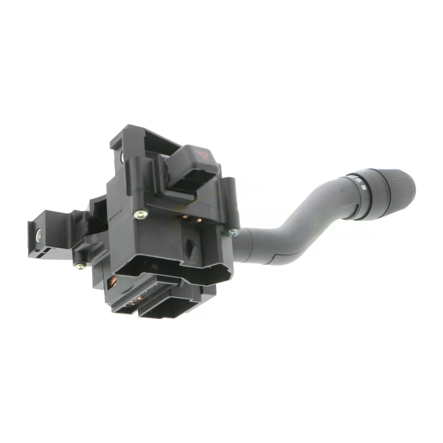 VEMO Steering Column Switch V25-80-4070