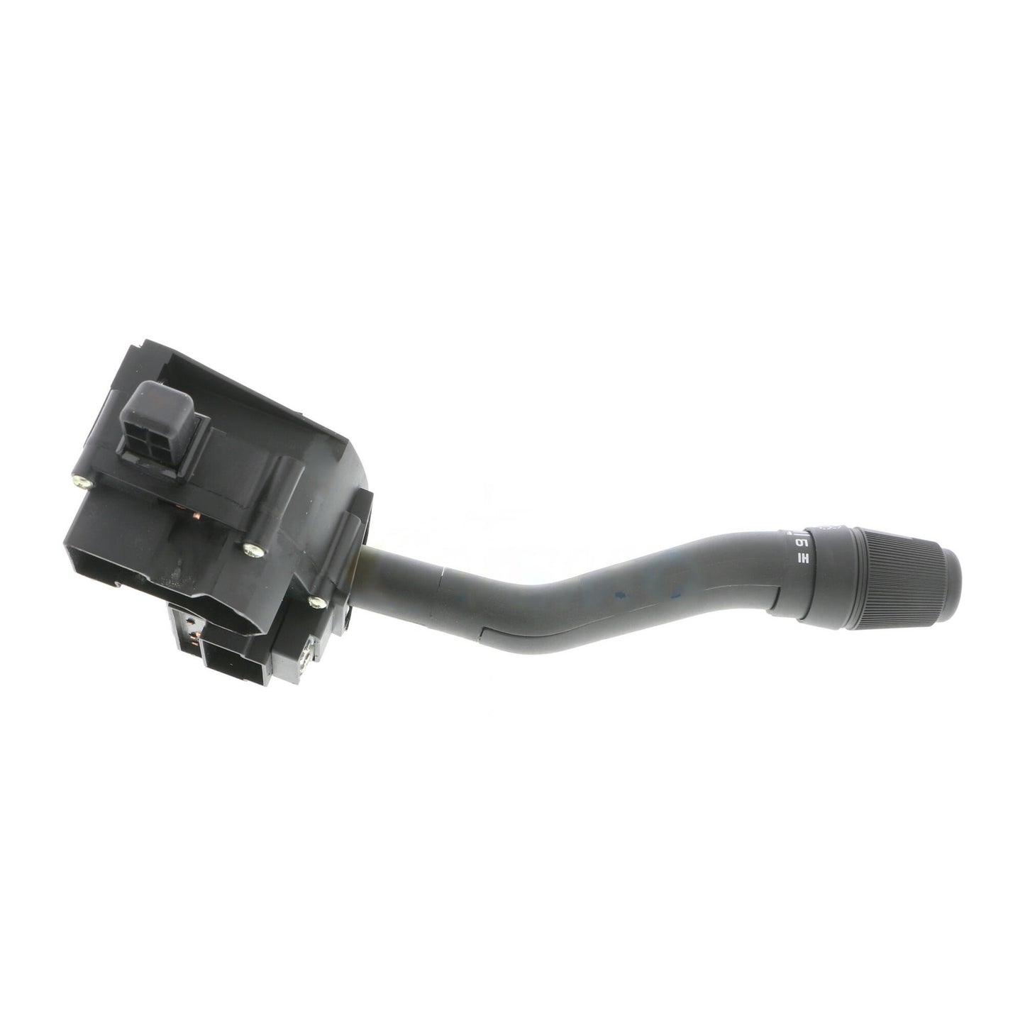 VEMO Steering Column Switch V25-80-4070