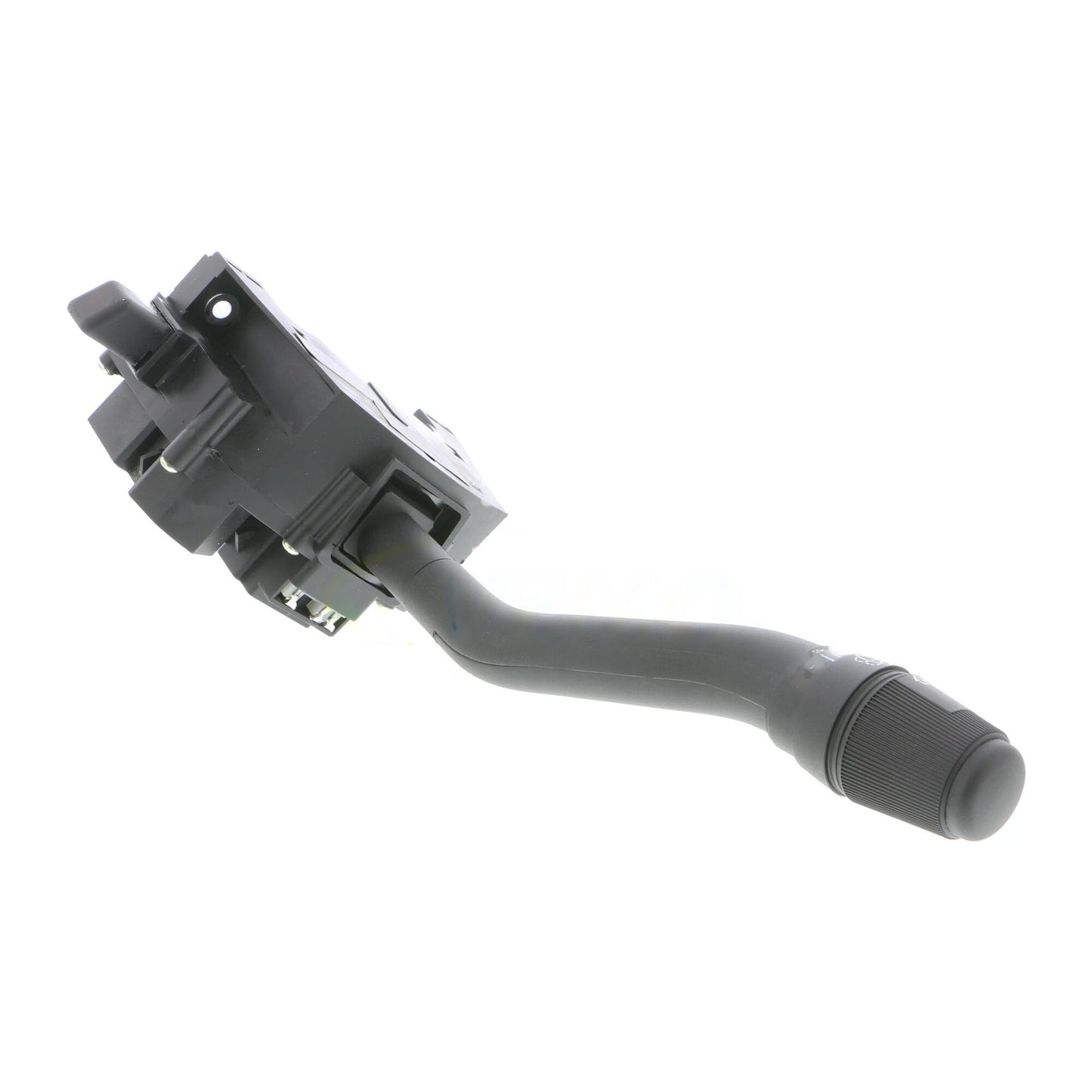 VEMO Steering Column Switch V25-80-4070