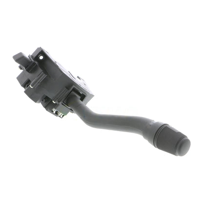 VEMO Steering Column Switch V25-80-4070