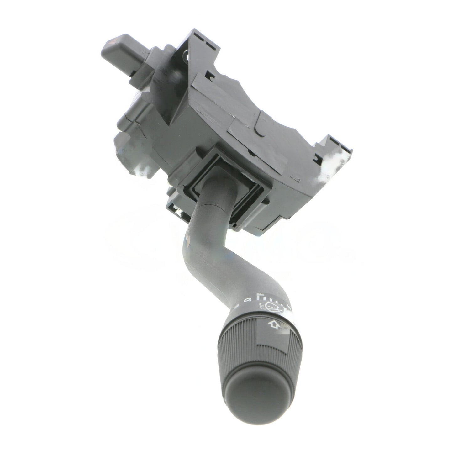 VEMO Steering Column Switch V25-80-4070