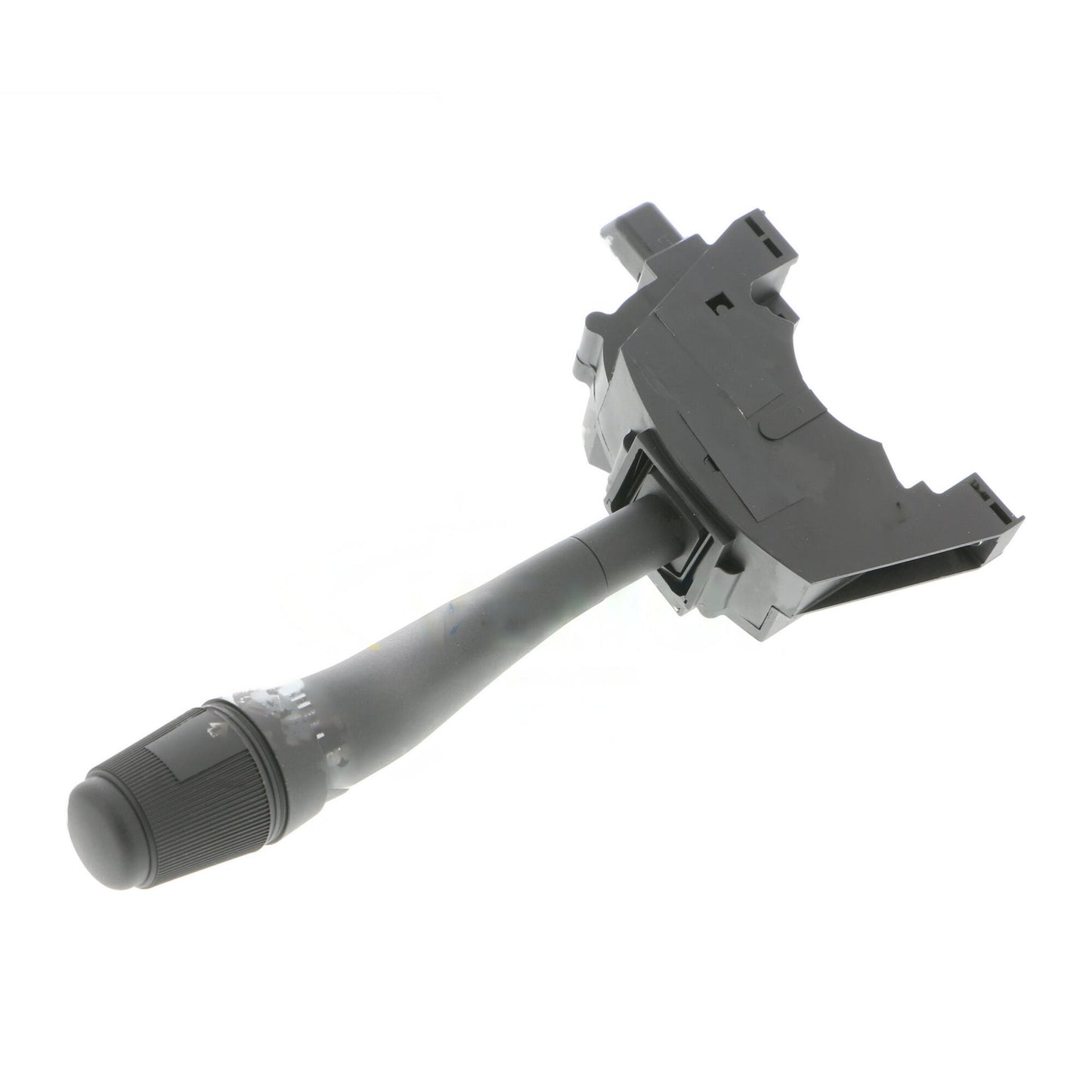 VEMO Steering Column Switch V25-80-4070