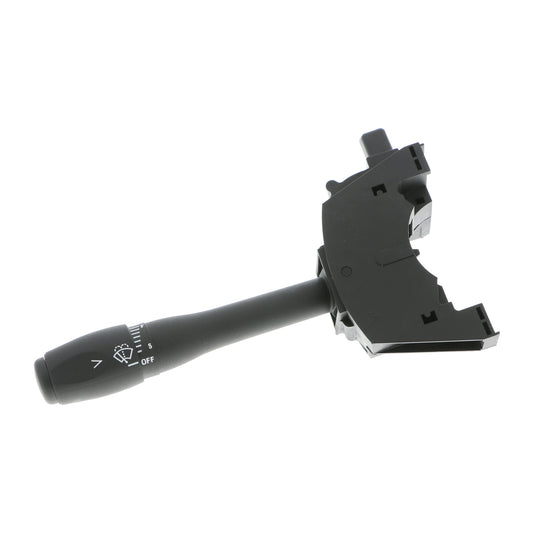 VEMO Steering Column Switch V25-80-4071