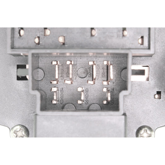 VEMO Steering Column Switch V25-80-4071