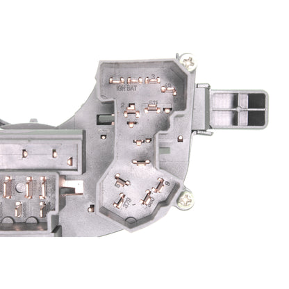 VEMO Steering Column Switch V25-80-4071