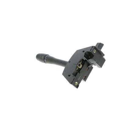 VEMO Steering Column Switch V25-80-4071