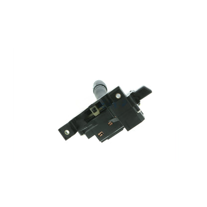 VEMO Steering Column Switch V25-80-4071