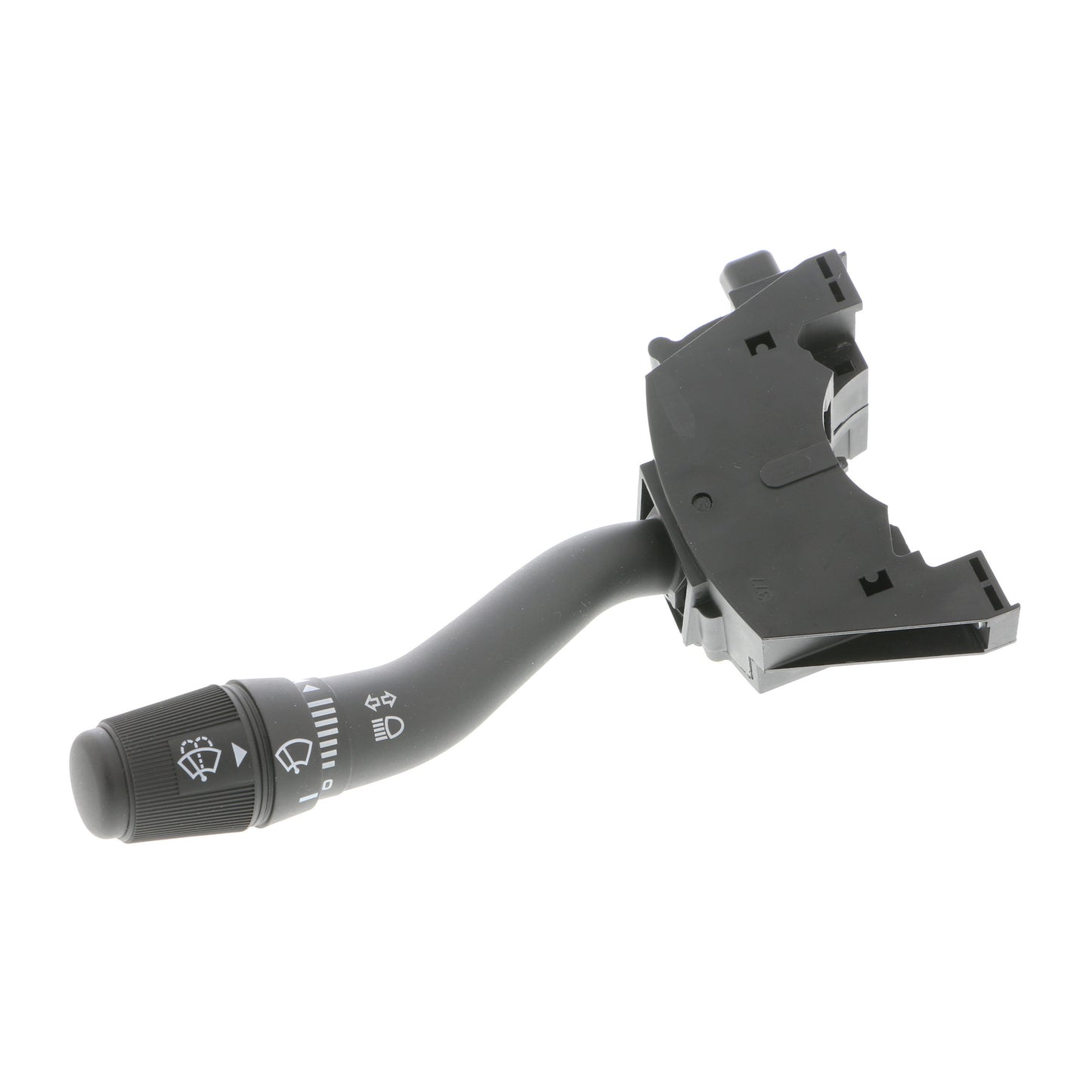 VEMO Steering Column Switch V25-80-4072