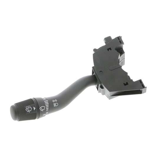 VEMO Steering Column Switch V25-80-4072