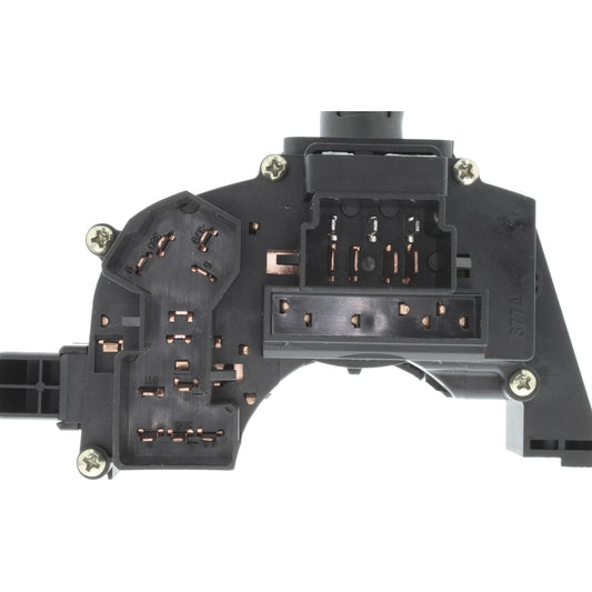 VEMO Steering Column Switch V25-80-4072