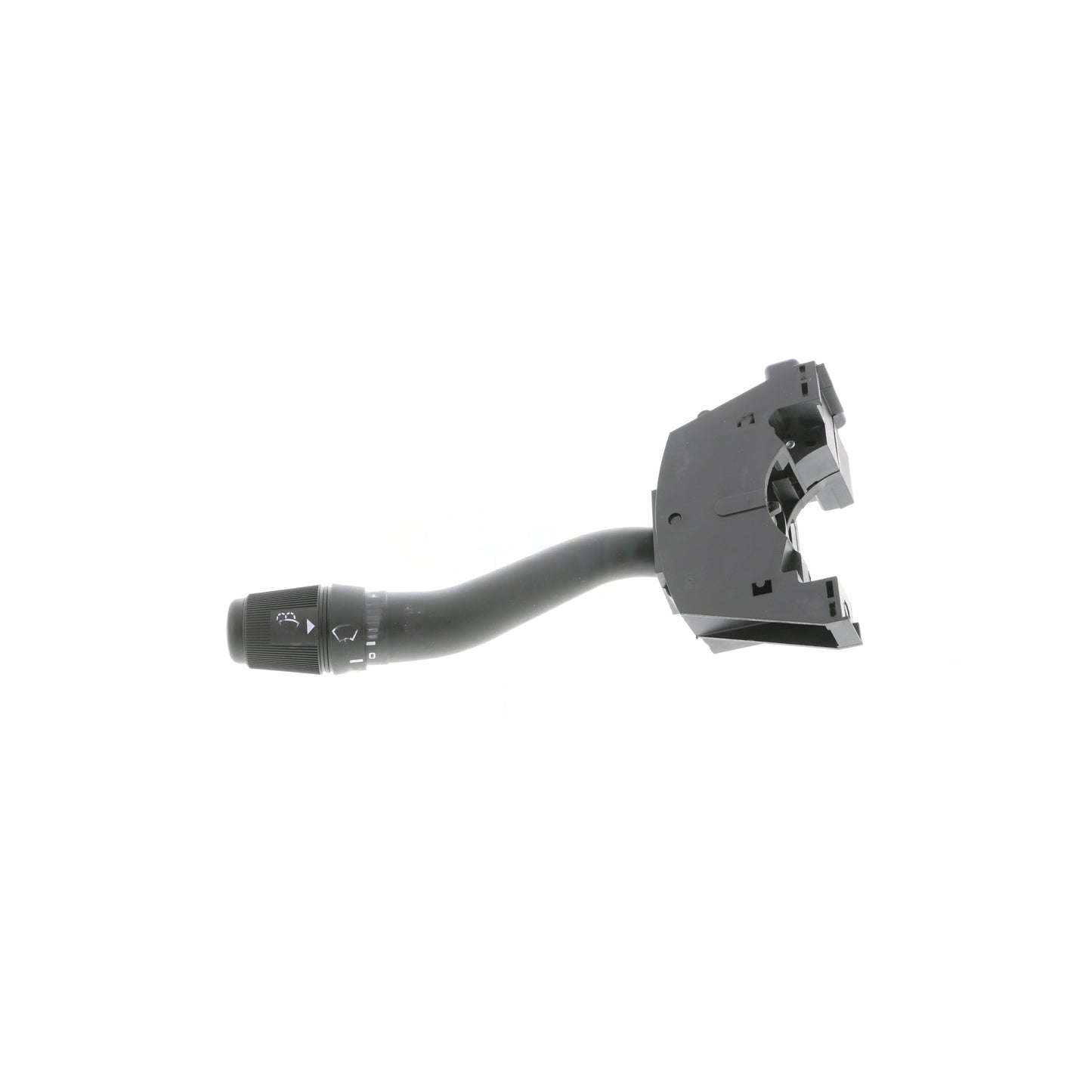 VEMO Steering Column Switch V25-80-4072
