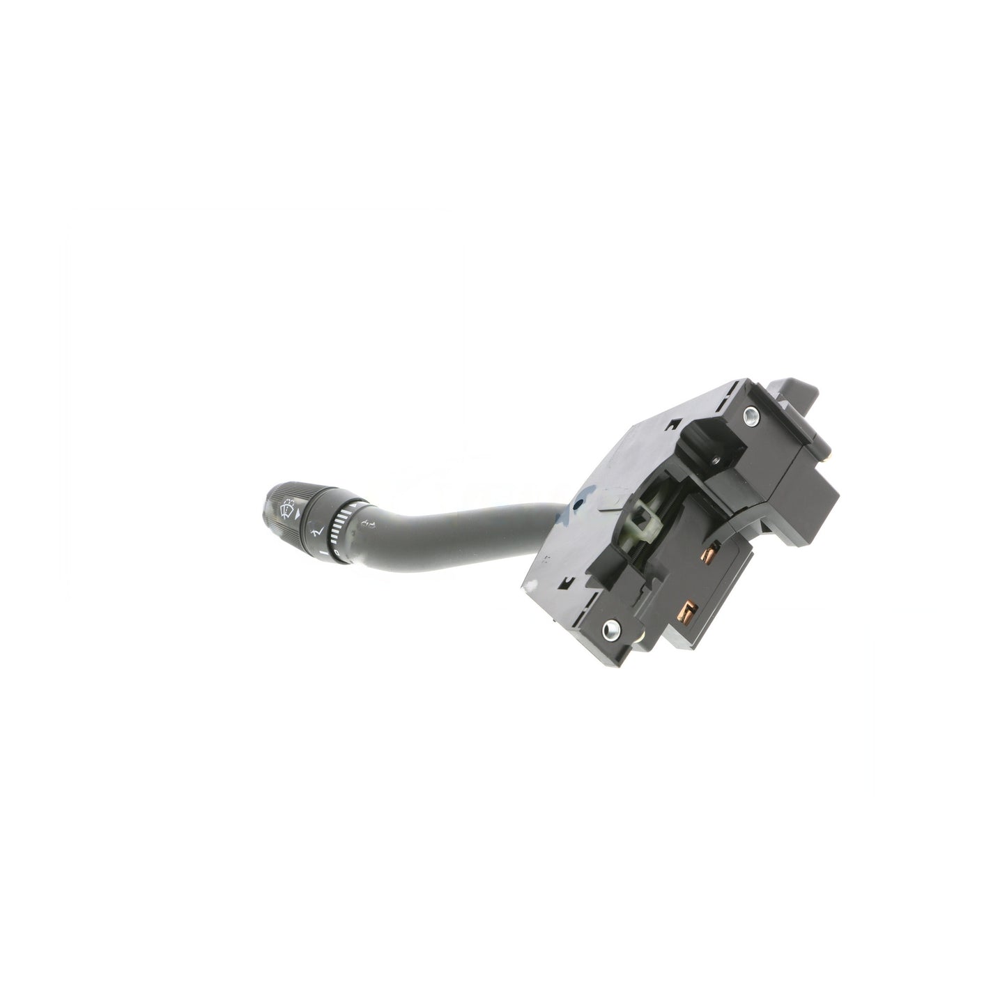 VEMO Steering Column Switch V25-80-4072