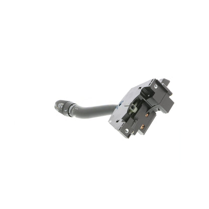 VEMO Steering Column Switch V25-80-4072