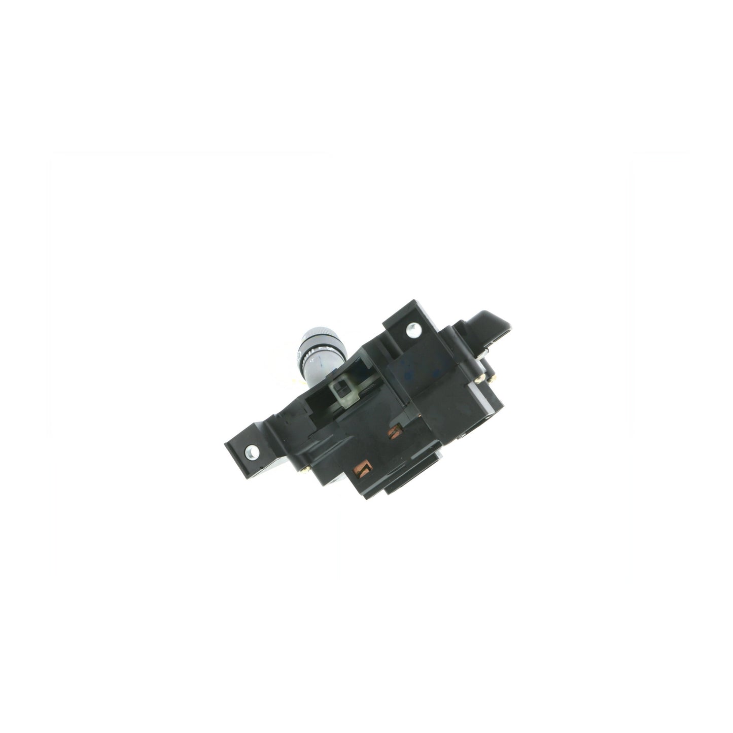 VEMO Steering Column Switch V25-80-4072