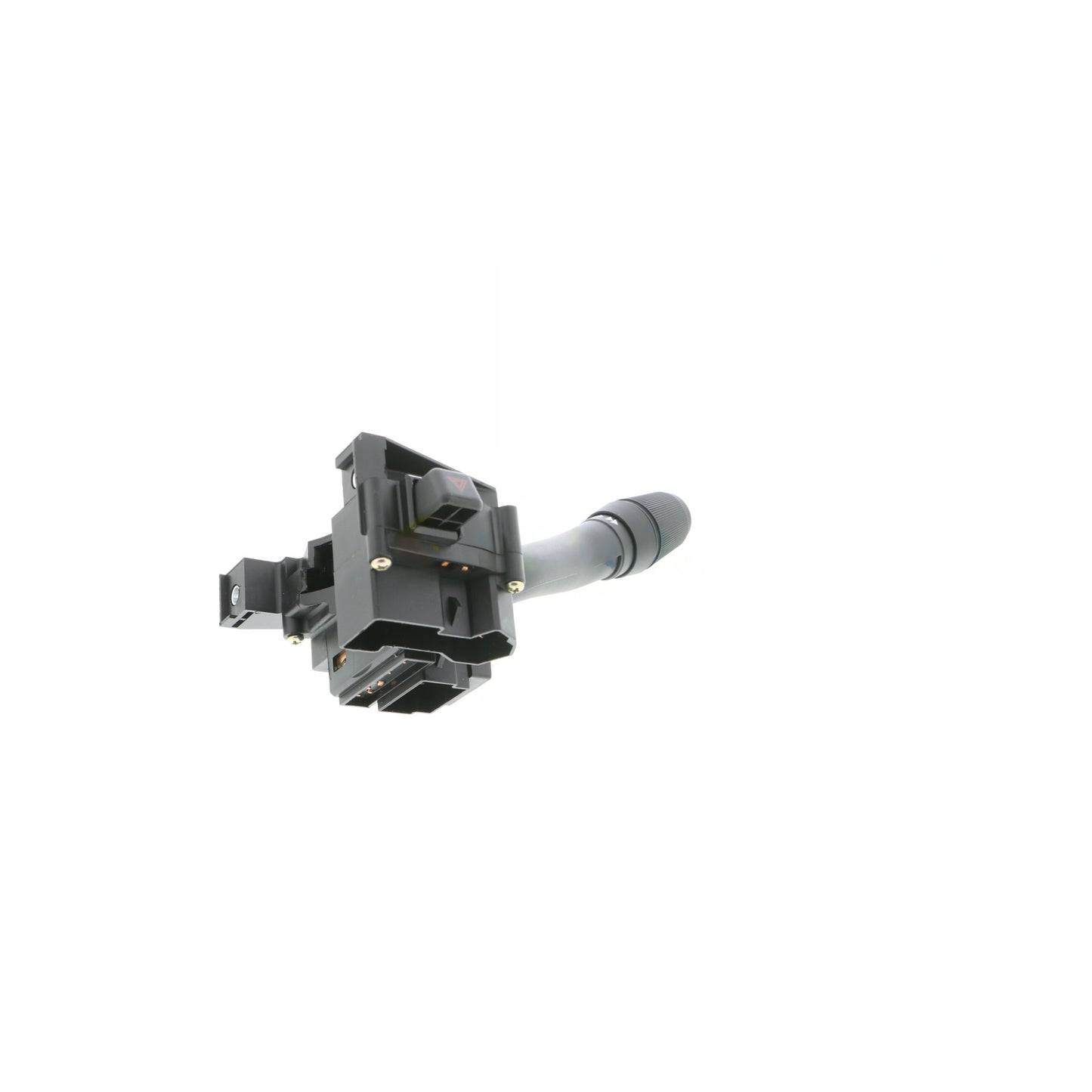 VEMO Steering Column Switch V25-80-4072