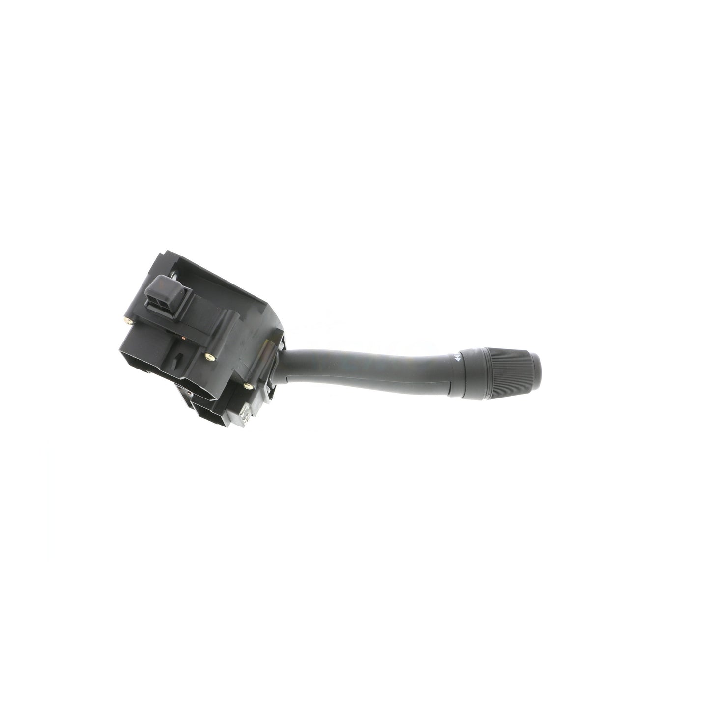 VEMO Steering Column Switch V25-80-4072
