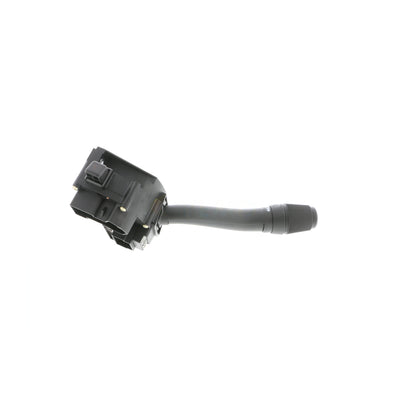 VEMO Steering Column Switch V25-80-4072