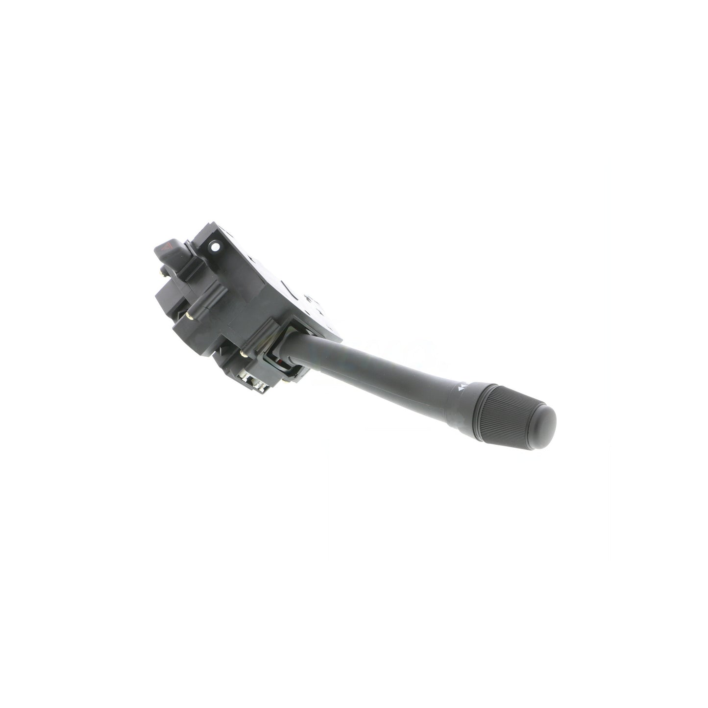VEMO Steering Column Switch V25-80-4072