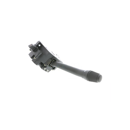 VEMO Steering Column Switch V25-80-4072