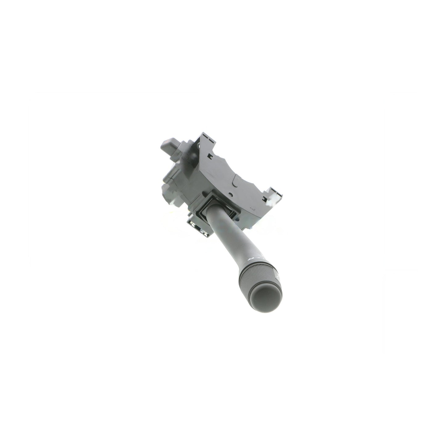 VEMO Steering Column Switch V25-80-4072