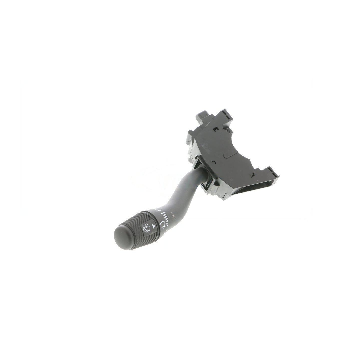 VEMO Steering Column Switch V25-80-4072