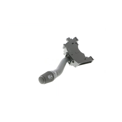VEMO Steering Column Switch V25-80-4072