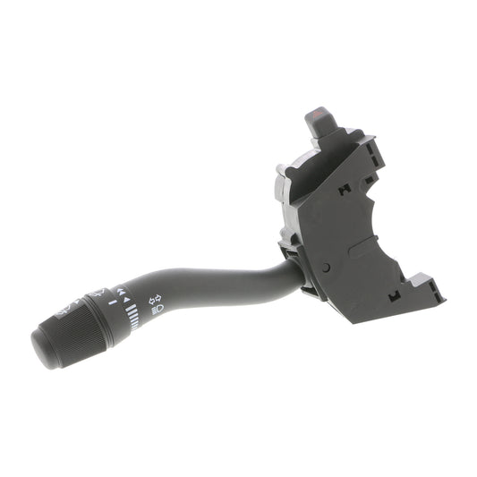 VEMO Steering Column Switch V25-80-4073