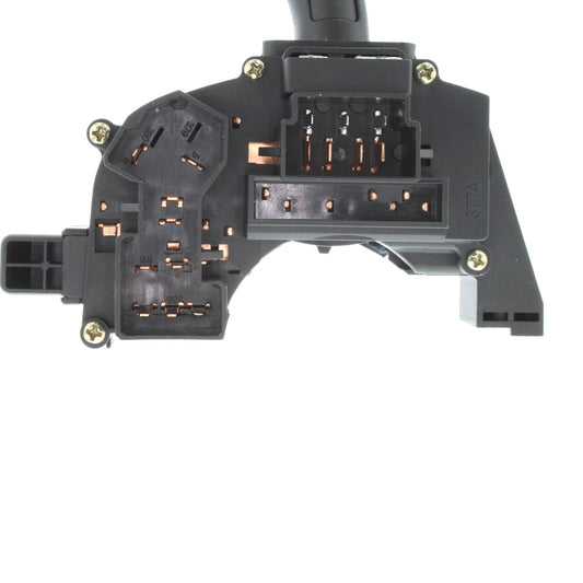 VEMO Steering Column Switch V25-80-4073