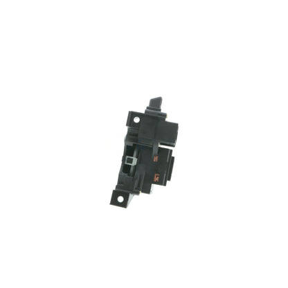 VEMO Steering Column Switch V25-80-4073