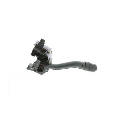 VEMO Steering Column Switch V25-80-4073