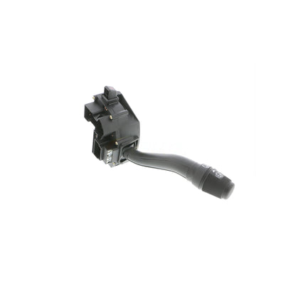 VEMO Steering Column Switch V25-80-4073
