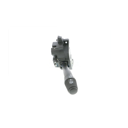 VEMO Steering Column Switch V25-80-4073