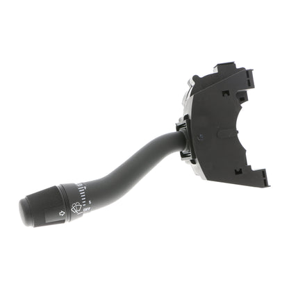 VEMO Steering Column Switch V25-80-4074