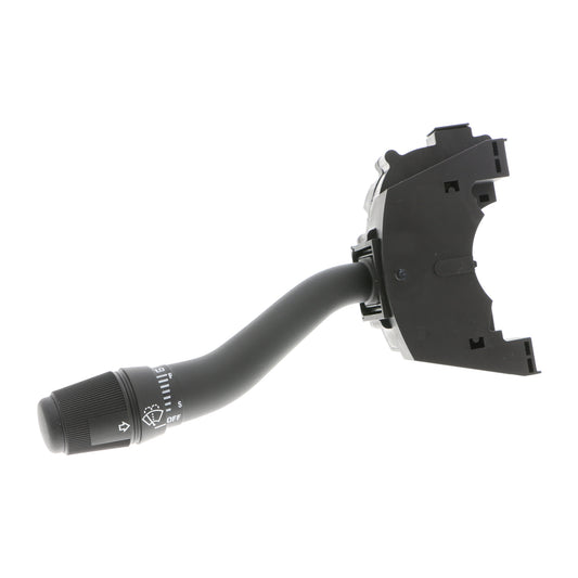 VEMO Steering Column Switch V25-80-4074