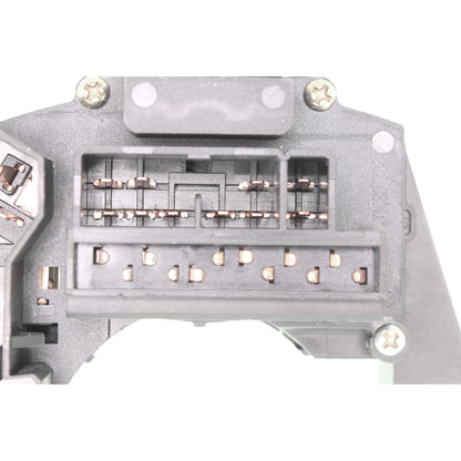 VEMO Steering Column Switch V25-80-4074