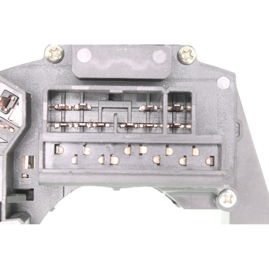 VEMO Steering Column Switch V25-80-4074
