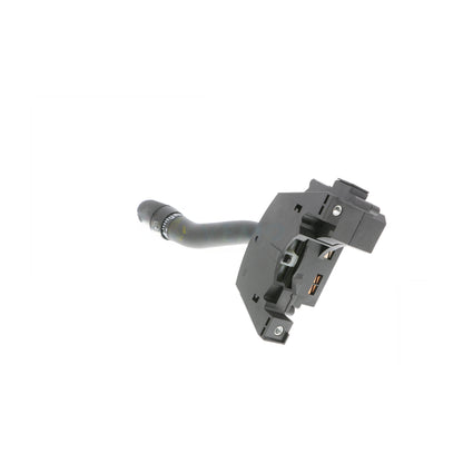 VEMO Steering Column Switch V25-80-4074