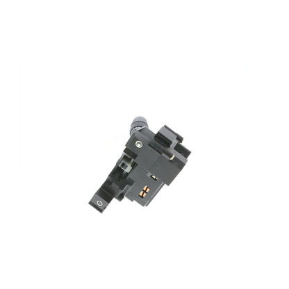 VEMO Steering Column Switch V25-80-4074