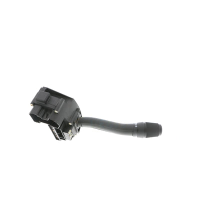 VEMO Steering Column Switch V25-80-4074