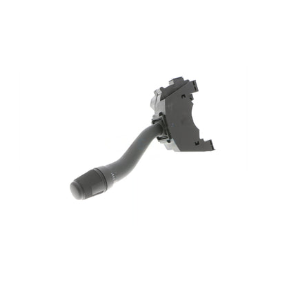 VEMO Steering Column Switch V25-80-4074