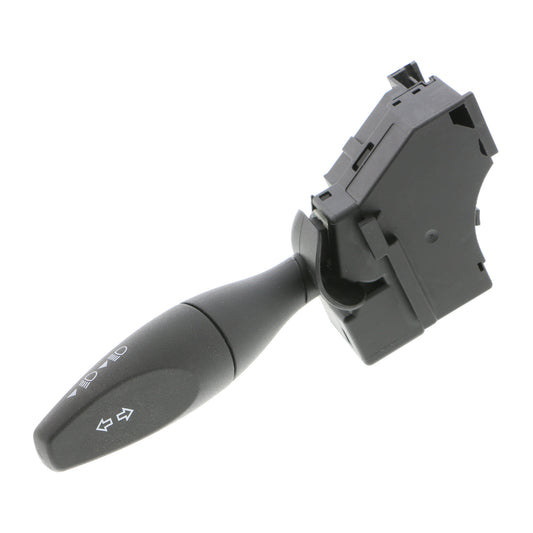 VEMO Steering Column Switch V25-80-4075