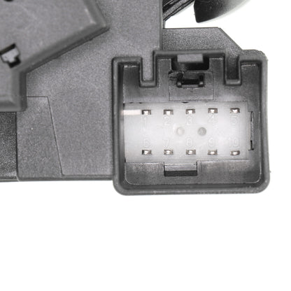 VEMO Steering Column Switch V25-80-4075