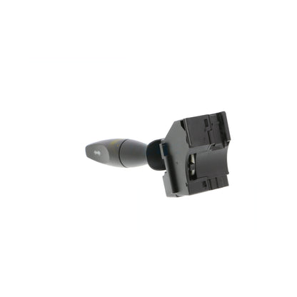 VEMO Steering Column Switch V25-80-4075