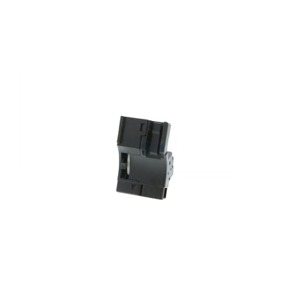 VEMO Steering Column Switch V25-80-4075