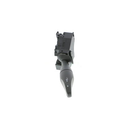 VEMO Steering Column Switch V25-80-4075