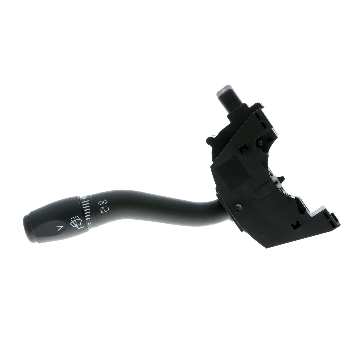 VEMO Steering Column Switch V25-80-4076