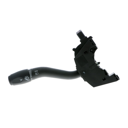 VEMO Steering Column Switch V25-80-4076