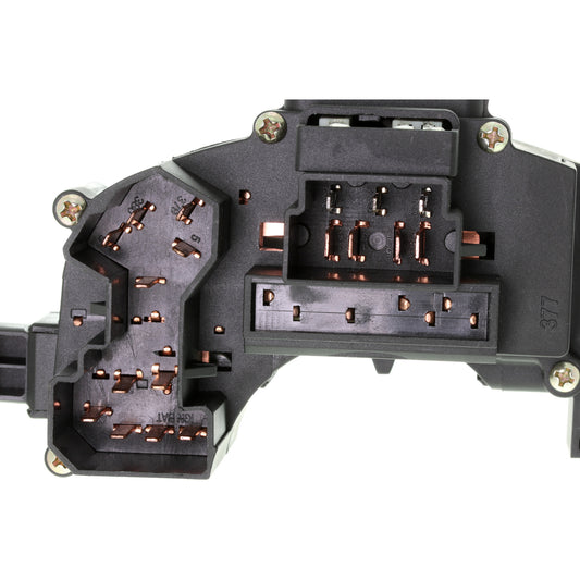 VEMO Steering Column Switch V25-80-4076