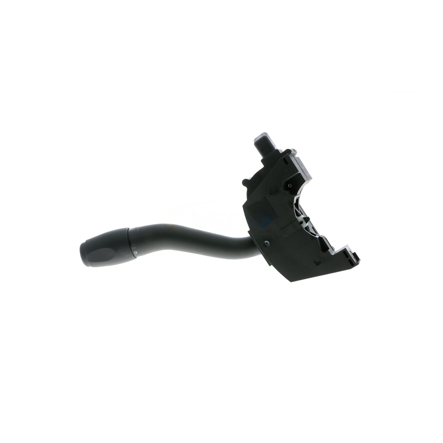 VEMO Steering Column Switch V25-80-4076