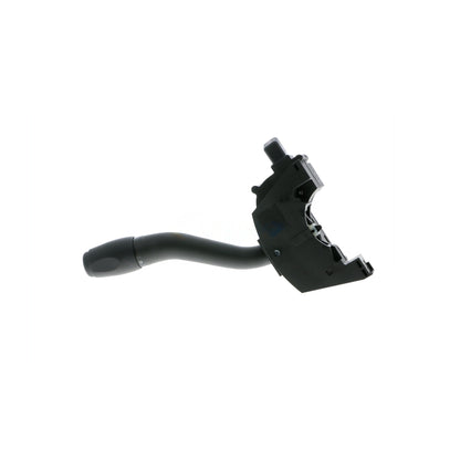 VEMO Steering Column Switch V25-80-4076
